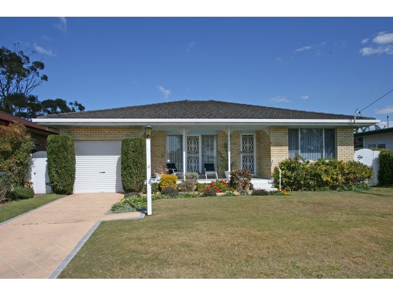 10 Cawarra Street, Ballina NSW 2478