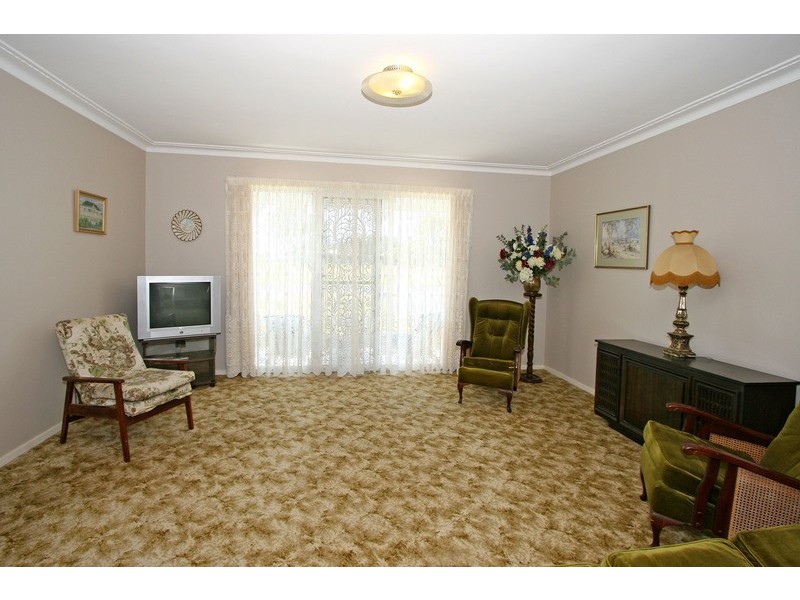 10 Cawarra Street, Ballina NSW 2478