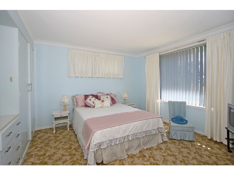 10 Cawarra Street, Ballina NSW 2478