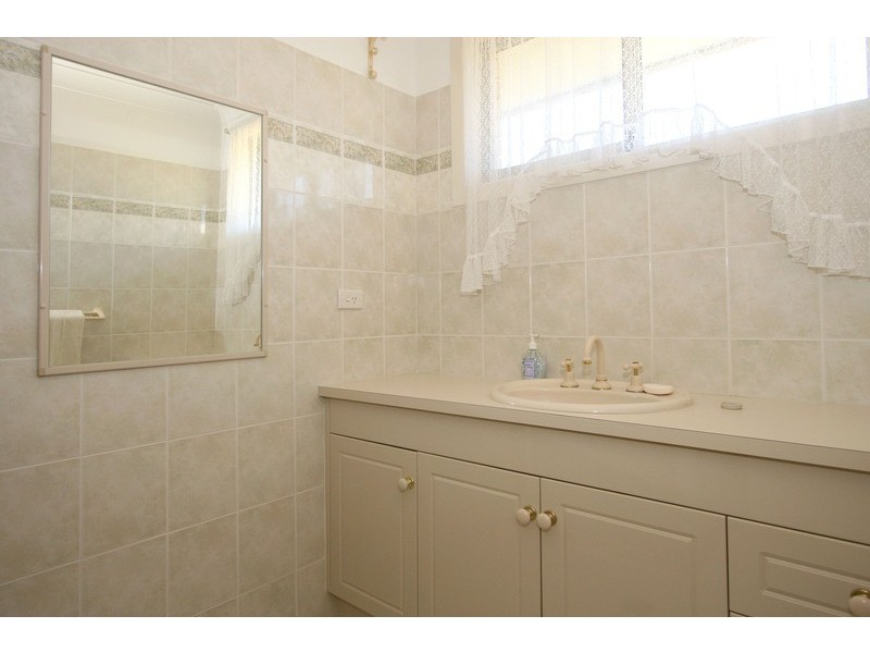 10 Cawarra Street, Ballina NSW 2478