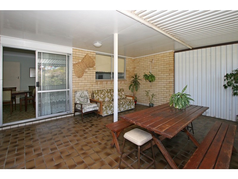 10 Cawarra Street, Ballina NSW 2478