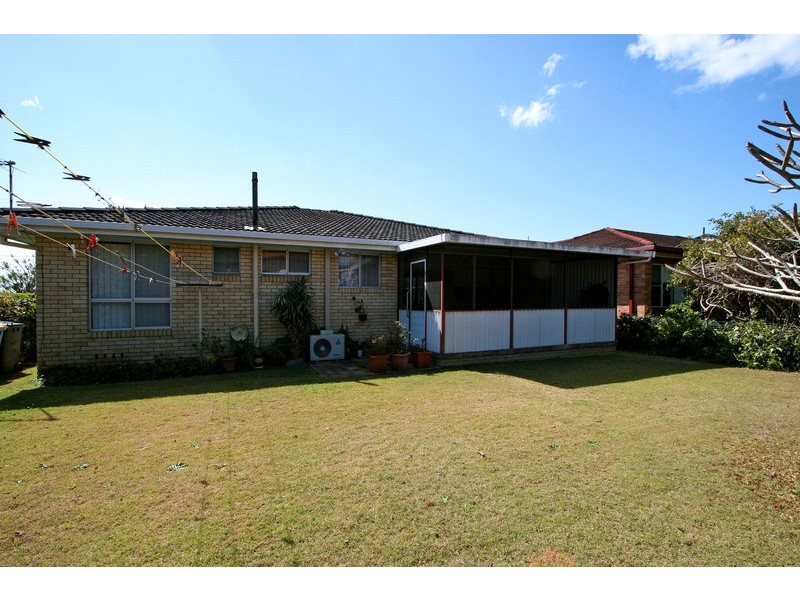 10 Cawarra Street, Ballina NSW 2478
