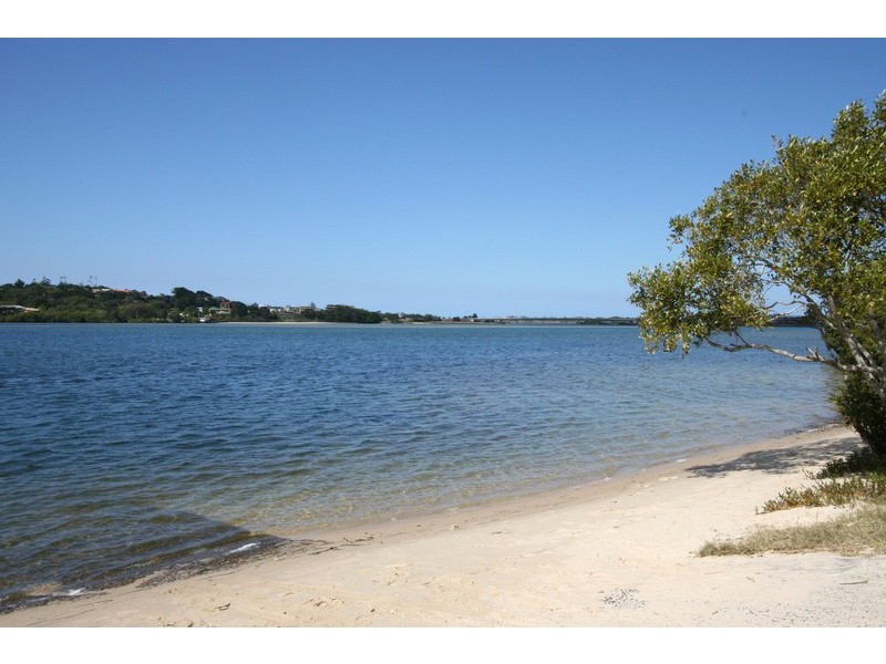 10 Cawarra Street, Ballina NSW 2478