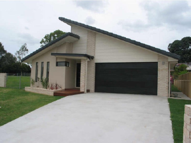 4 Alabaster Street, Alstonville NSW 2477