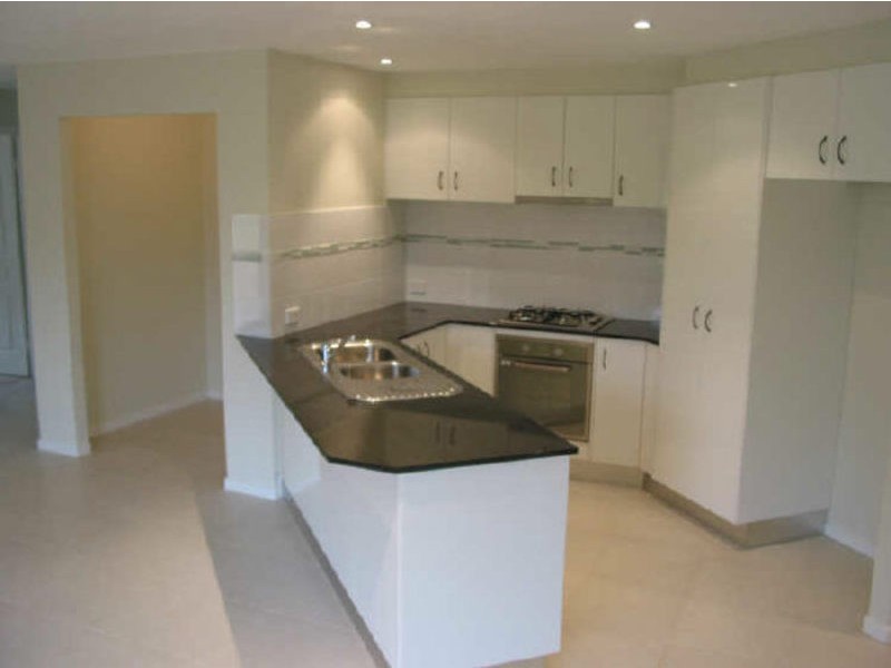 4 Alabaster Street, Alstonville NSW 2477