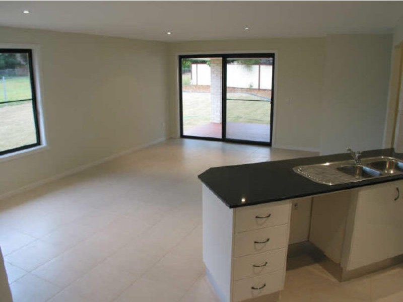 4 Alabaster Street, Alstonville NSW 2477