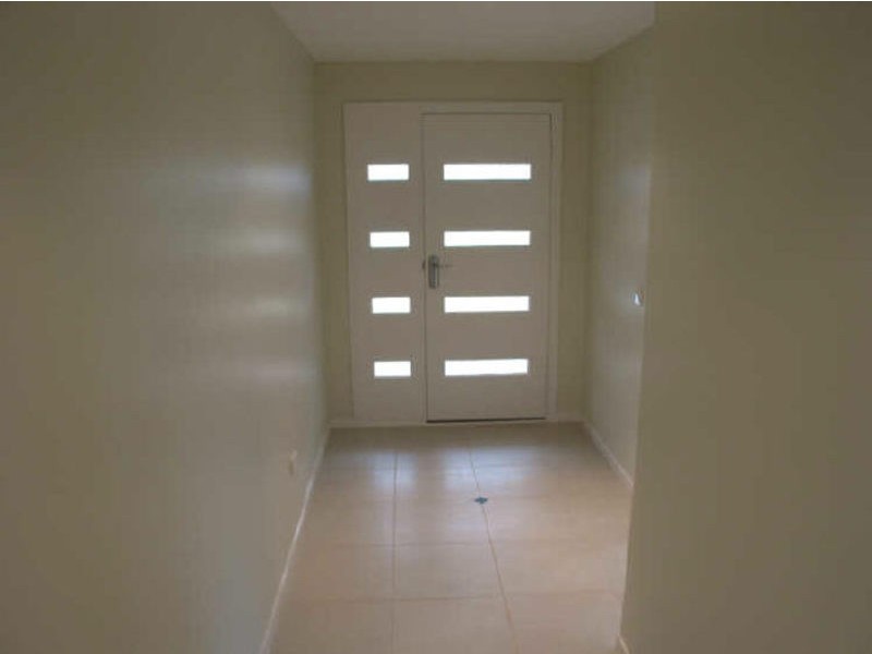 4 Alabaster Street, Alstonville NSW 2477