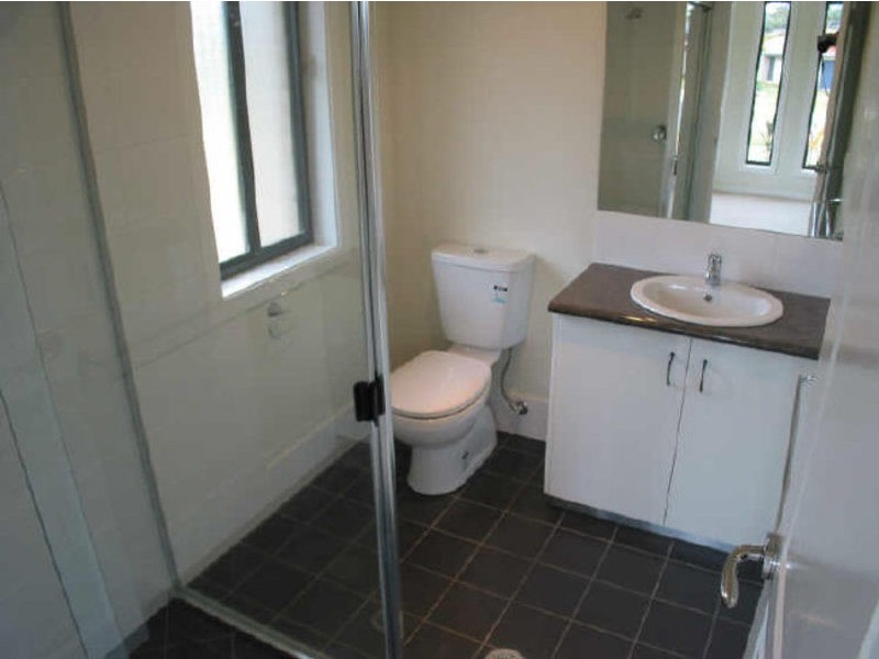 4 Alabaster Street, Alstonville NSW 2477