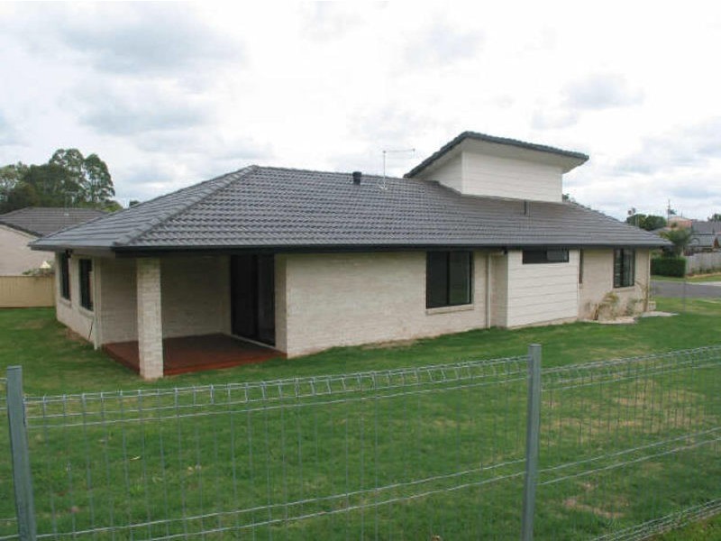 4 Alabaster Street, Alstonville NSW 2477