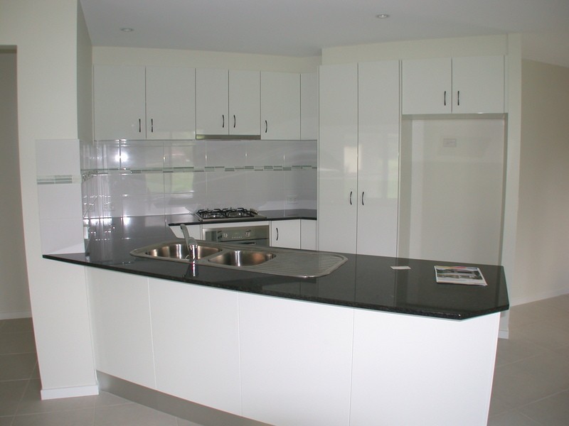 4 Alabaster Street, Alstonville NSW 2477