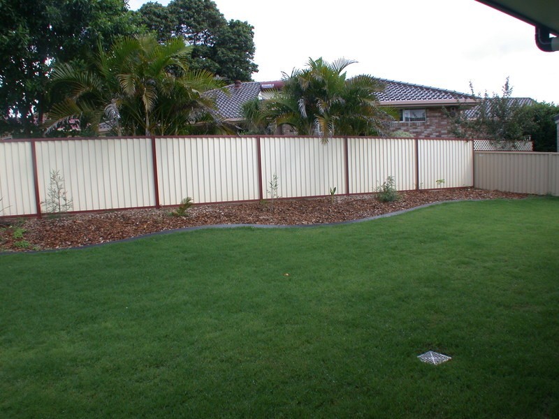 4 Alabaster Street, Alstonville NSW 2477