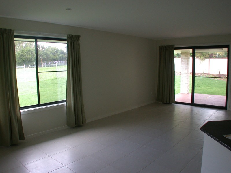 4 Alabaster Street, Alstonville NSW 2477