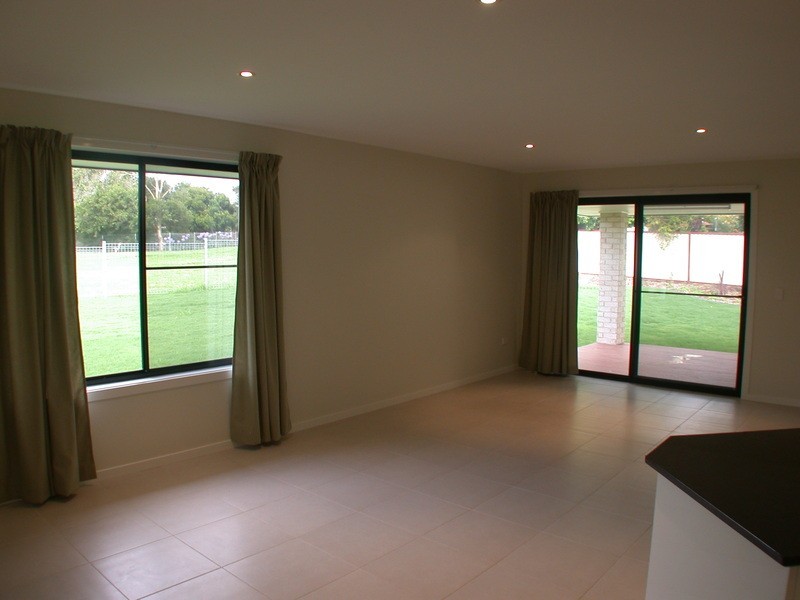 4 Alabaster Street, Alstonville NSW 2477