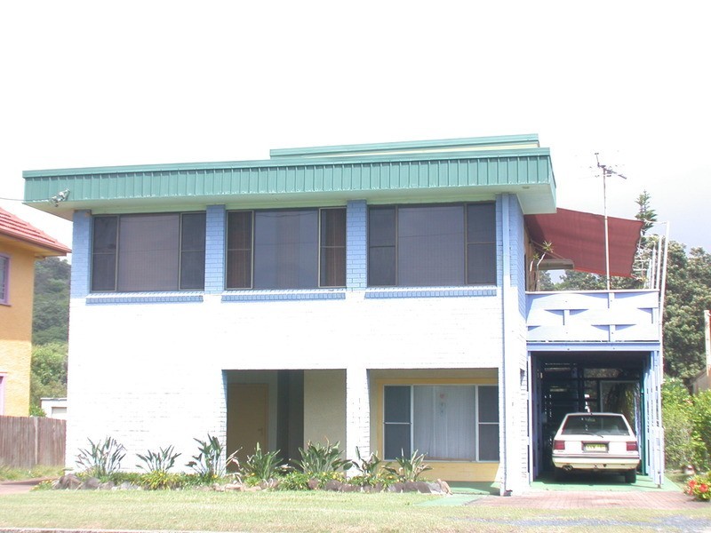 2/8 Shelly Beach Road, East Ballina NSW 2478