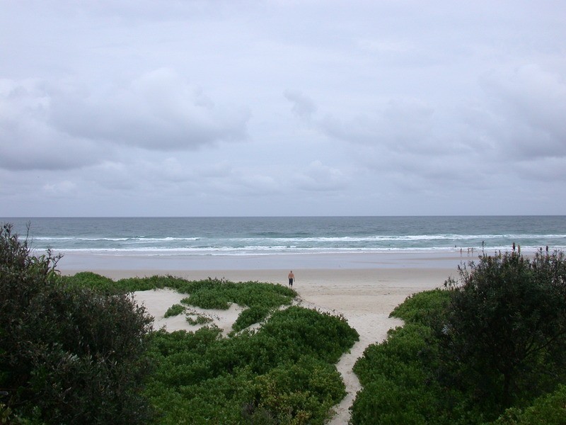 2/8 Shelly Beach Road, East Ballina NSW 2478