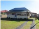 109 Crane Street, Ballina NSW 2478