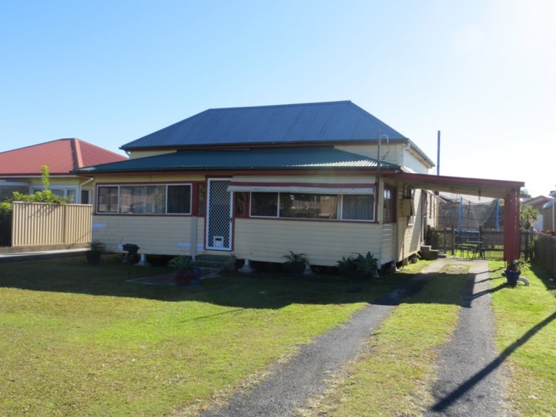 109 Crane Street, Ballina NSW 2478