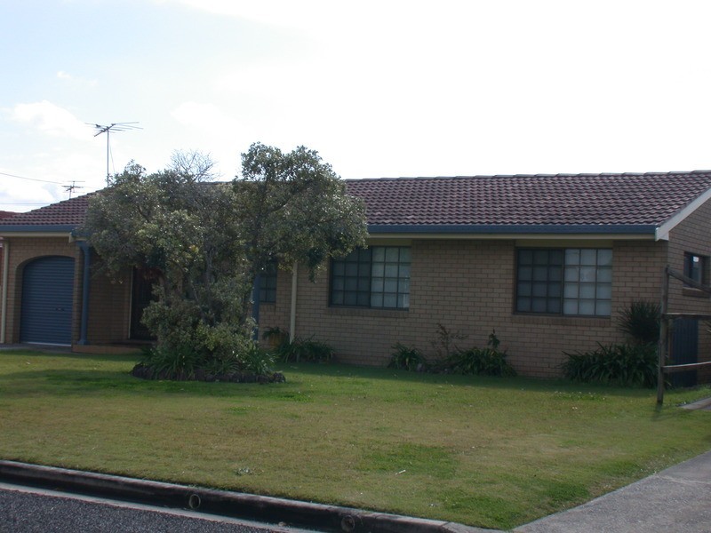 11 Clavan Street, Ballina NSW 2478