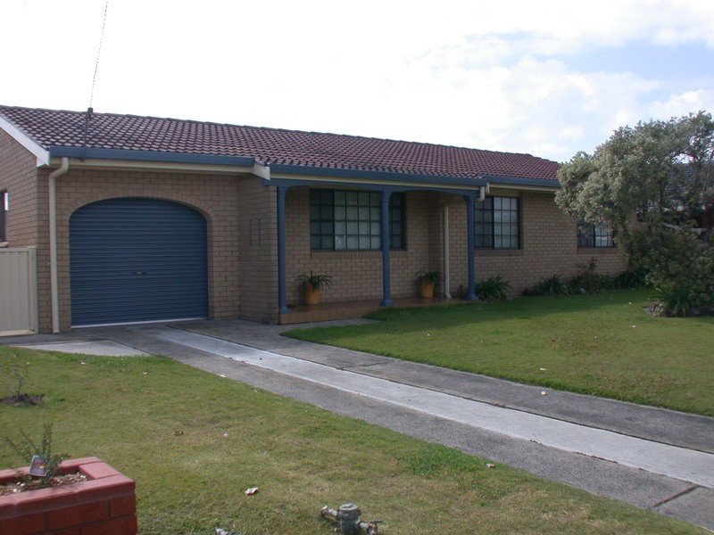 11 Clavan Street, Ballina NSW 2478