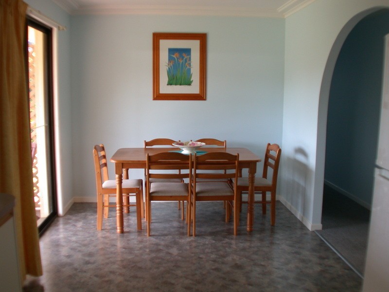 11 Clavan Street, Ballina NSW 2478