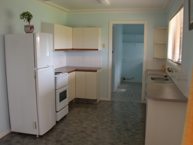 11 Clavan Street, Ballina NSW 2478