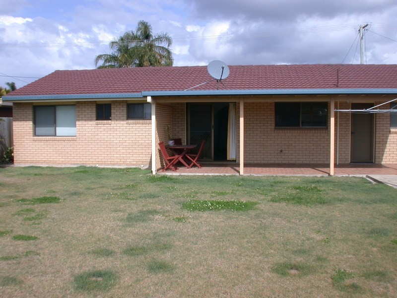 11 Clavan Street, Ballina NSW 2478