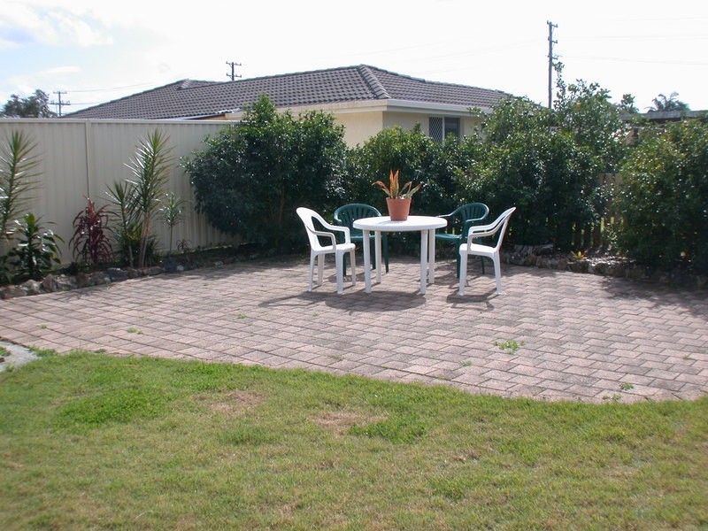 11 Clavan Street, Ballina NSW 2478