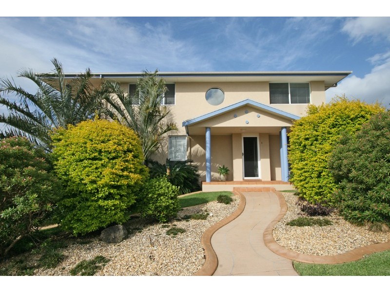 1/82 Killarney Crescent, Skennars Head NSW 2478