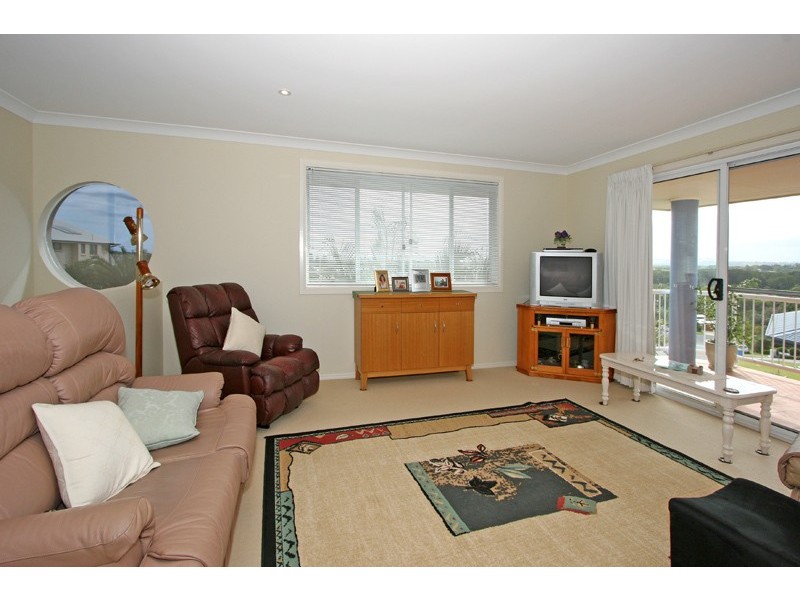 1/82 Killarney Crescent, Skennars Head NSW 2478