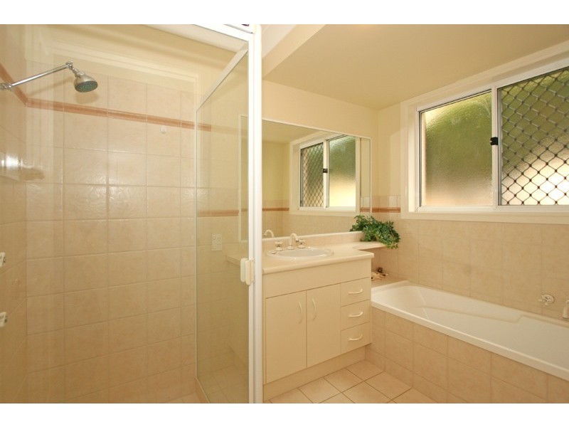 1/82 Killarney Crescent, Skennars Head NSW 2478