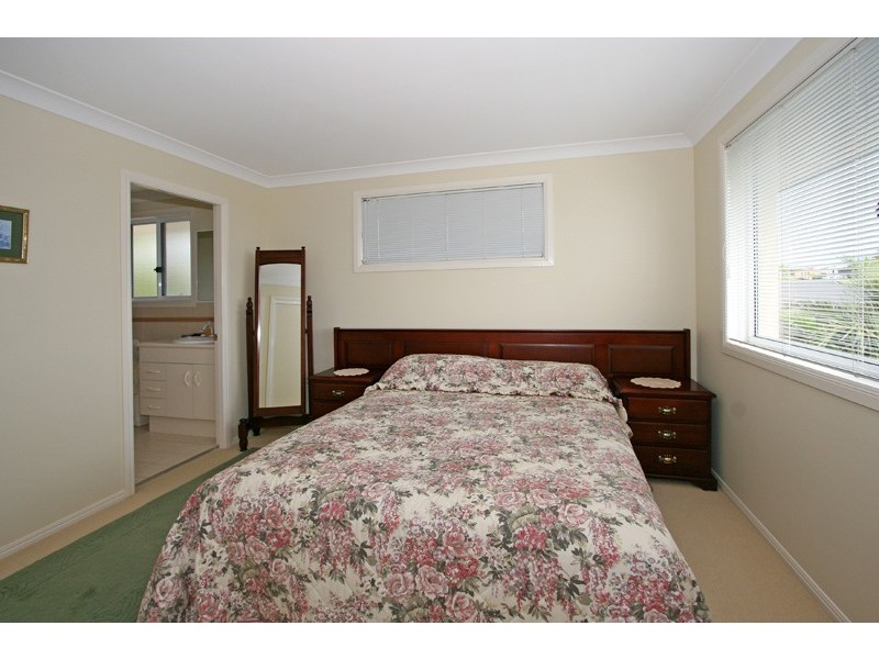 1/82 Killarney Crescent, Skennars Head NSW 2478