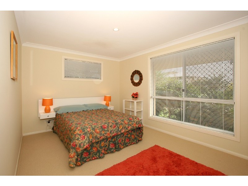 1/82 Killarney Crescent, Skennars Head NSW 2478