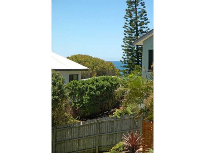 1/82 Killarney Crescent, Skennars Head NSW 2478