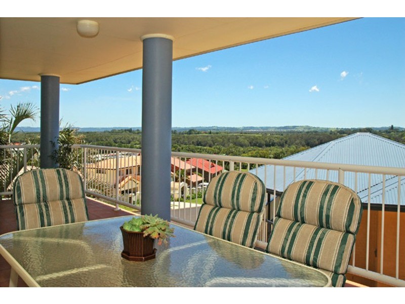 1/82 Killarney Crescent, Skennars Head NSW 2478