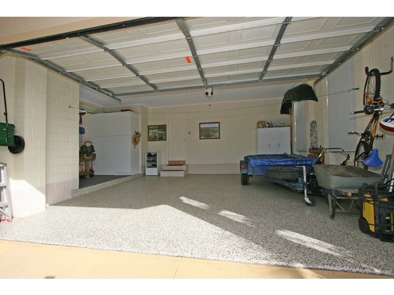 1/82 Killarney Crescent, Skennars Head NSW 2478