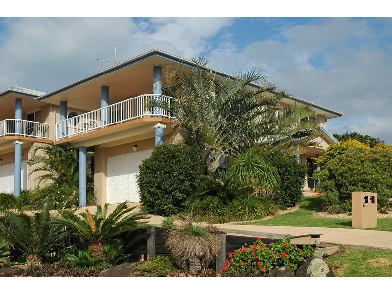 1/82 Killarney Crescent, Skennars Head NSW 2478