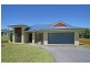7 Moreton Way, Lennox Head NSW 2478