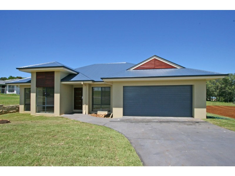 7 Moreton Way, Lennox Head NSW 2478