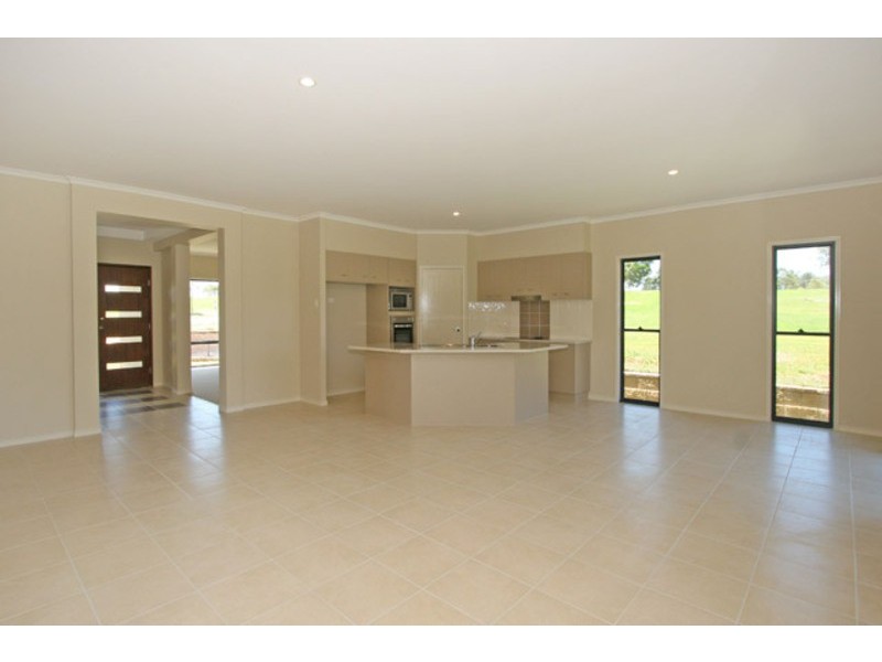 7 Moreton Way, Lennox Head NSW 2478