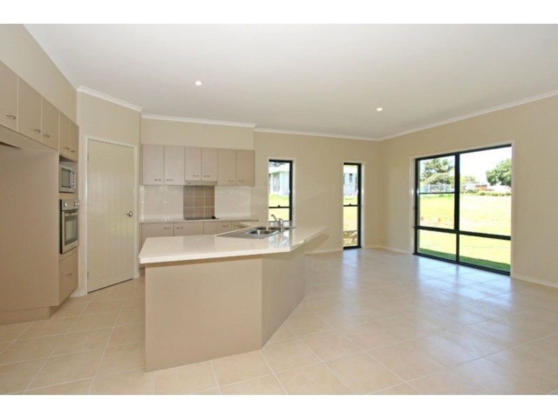 7 Moreton Way, Lennox Head NSW 2478