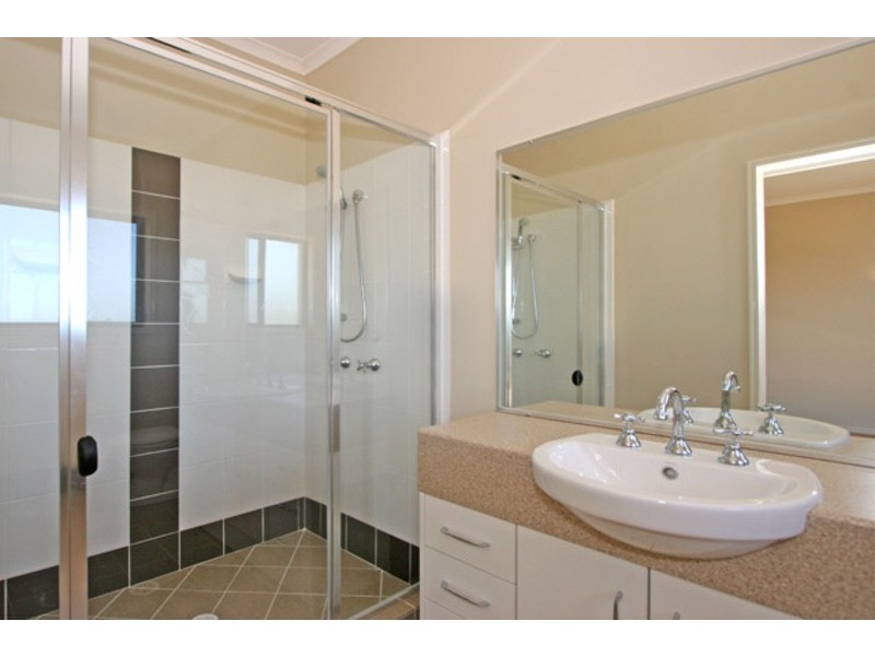 7 Moreton Way, Lennox Head NSW 2478