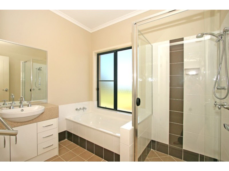 7 Moreton Way, Lennox Head NSW 2478