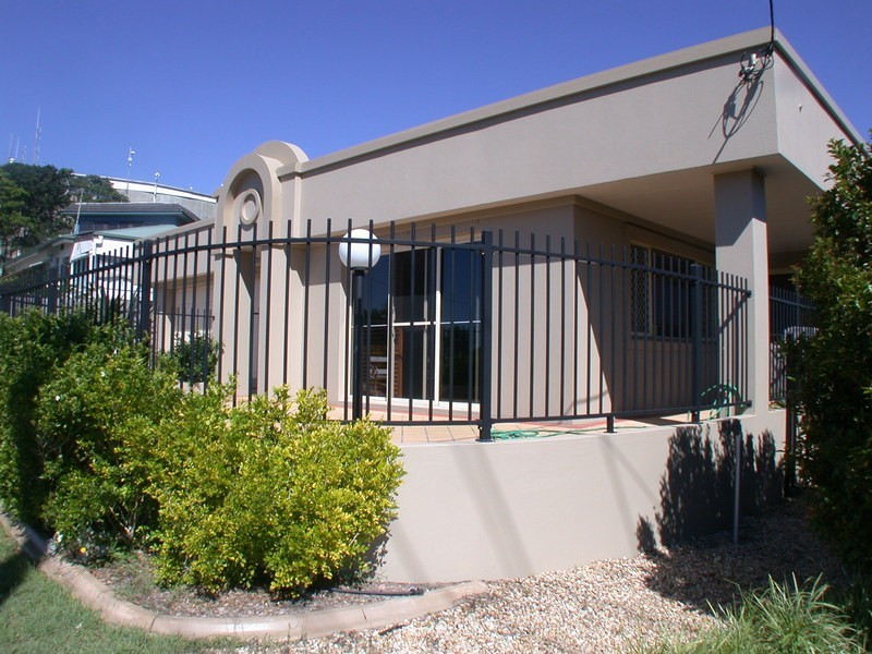 3/58 Pine Avenue, East Ballina NSW 2478