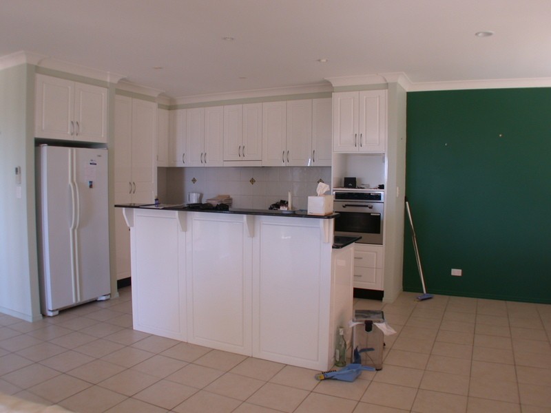 3/58 Pine Avenue, East Ballina NSW 2478