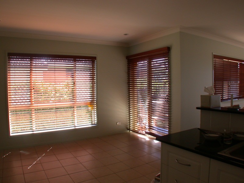 3/58 Pine Avenue, East Ballina NSW 2478