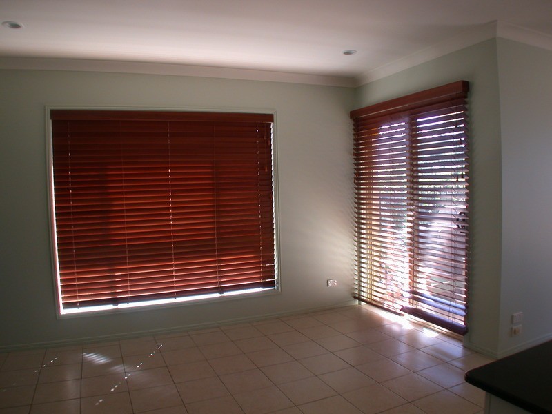 3/58 Pine Avenue, East Ballina NSW 2478