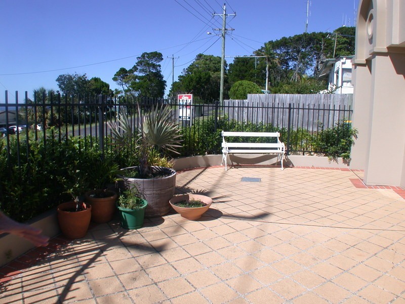 3/58 Pine Avenue, East Ballina NSW 2478