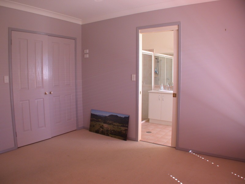 3/58 Pine Avenue, East Ballina NSW 2478