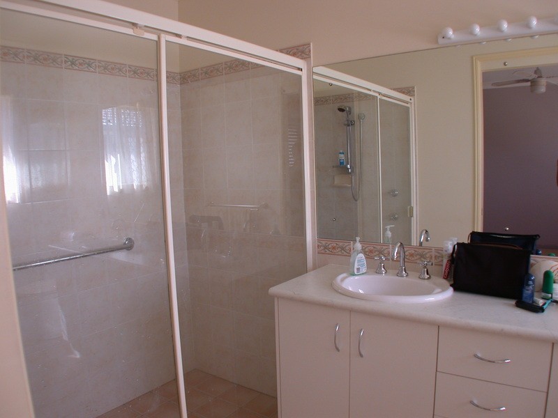 3/58 Pine Avenue, East Ballina NSW 2478