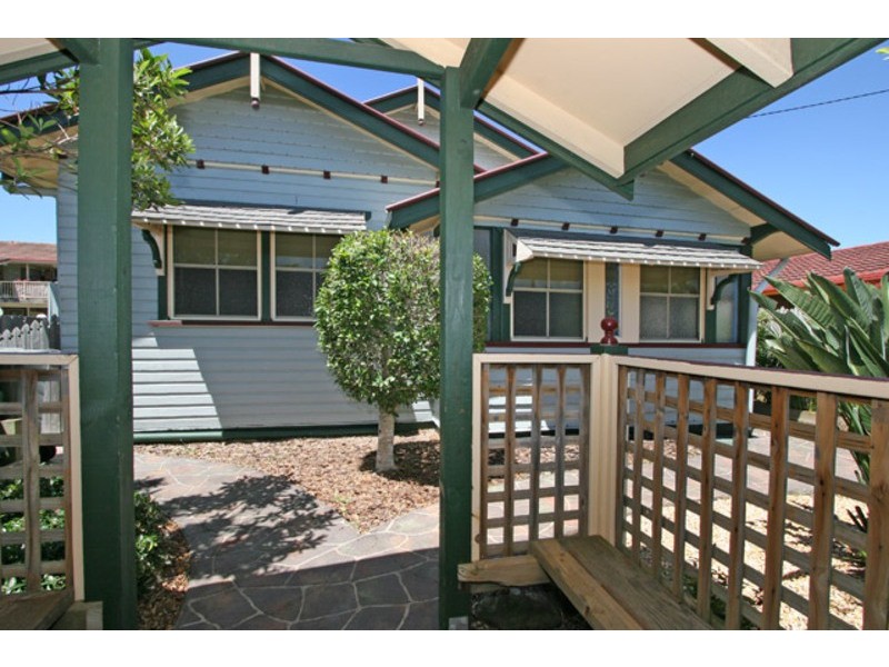 328 River Street, Ballina NSW 2478